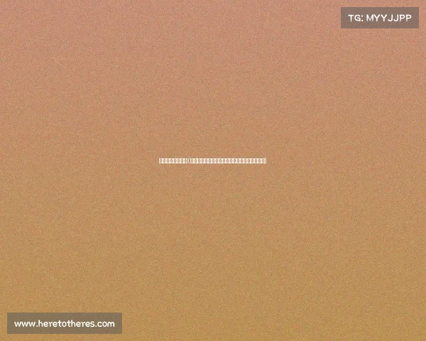 场外赛事安保方案(场外赛事安保体系构建与应急响应综合实施方案)