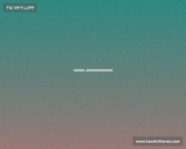 杭州近期球赛事_杭州近期足球赛点燃全城球迷激情热潮