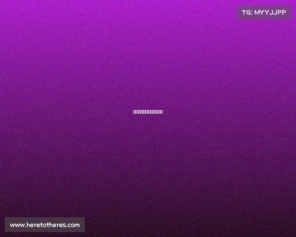 比甲今日赛事直播比甲集锦