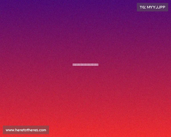 红星闪耀绿茵场：苏联荣耀杯赛激战正酣