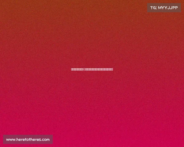 西安举办国际赛事(西安国际赛事盛大启幕古城焕发全球风采)