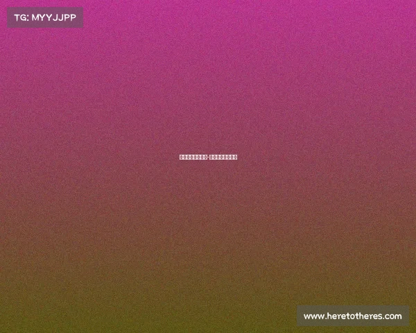 德国瑞典赛事完整-德国瑞典赛后冲突