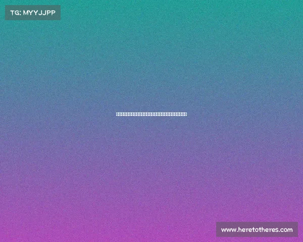 澳洲大型国际体育赛事激情开幕全民狂欢共享荣耀全球瞩目盛典