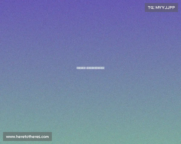 电竞赛事足彩 电竞足球即时比分是哪个网