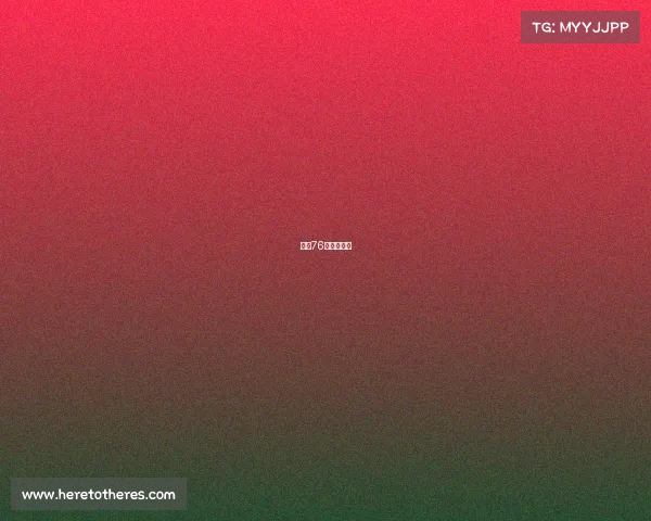 老鹰76人全场回放