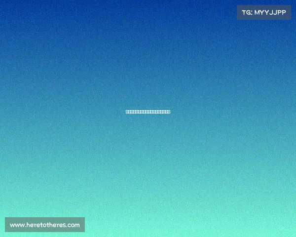 辽篮夺冠重要赛事—辽篮夺冠是哪个赛季