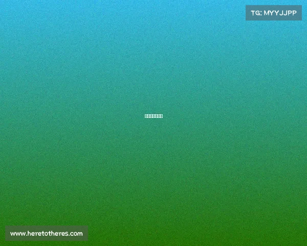 鹏城杯最新消息